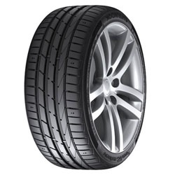 Hankook Ventus S1 evo 2 (K117)