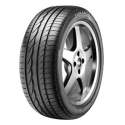 Bridgestone Turanza ER300
