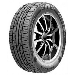 Kumho Ecsta PS31