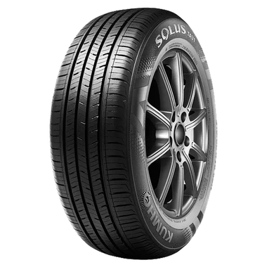 Kumho TA31