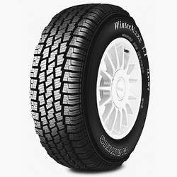 Maxxis MA-W2