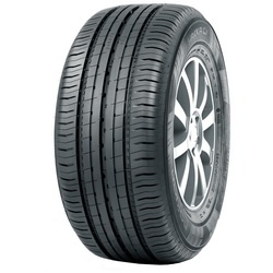 Nokian HAKKA C2