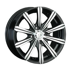 LS Wheels 391