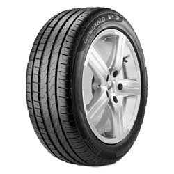 Pirelli Cinturato P7 Blue
