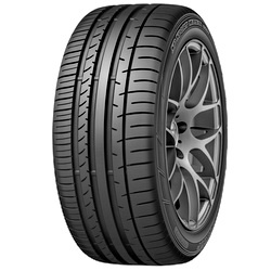 Dunlop SP Sport MAXX 050+