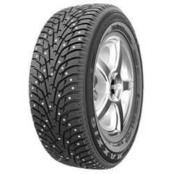 Maxxis NP5