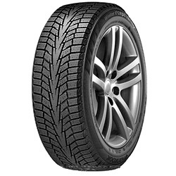 Hankook Winter i*cept iZ2 W616