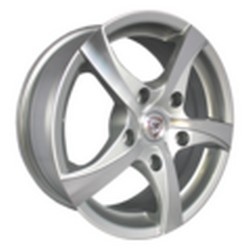 NZ SH646
