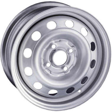 TREBL 7680