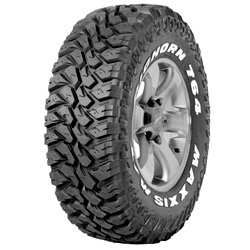 Maxxis MT-764 Bighorn