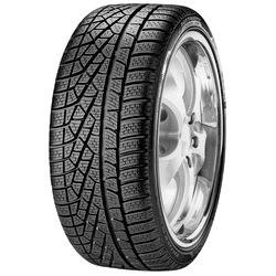 Pirelli Sottozero W270