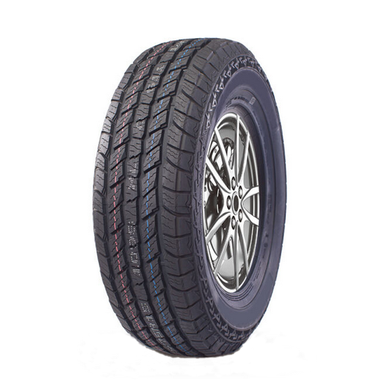 Sonix PRIMEMAX A/T I