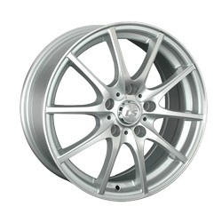 LS Wheels 536