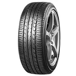 Yokohama DNA dB (E70D)