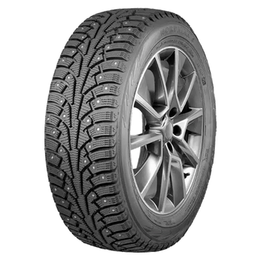 Ikon Tyres (ранее Nokian Tyres) Nordman  5