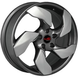 REPLICA Concept-OPL539