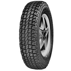 Forward Professional 156