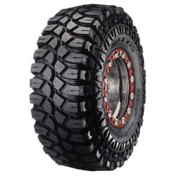 Maxxis M-8090 Creepy Crawler