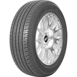 Bridgestone Dueler H/L 400