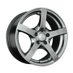 LS Wheels 357