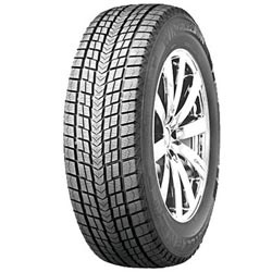 Roadstone Winguard Ice SUV
