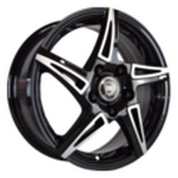 NZ SH661
