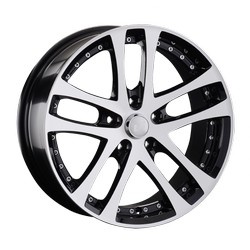 LS Wheels 919