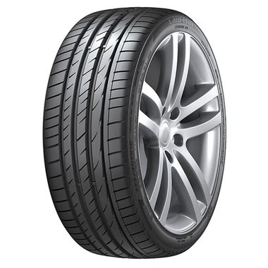 Laufenn S FIT EQ (LK01B)