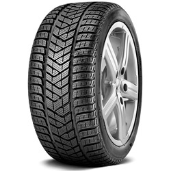 Pirelli Winter Sottozero Serie III