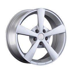 LS Wheels NG210