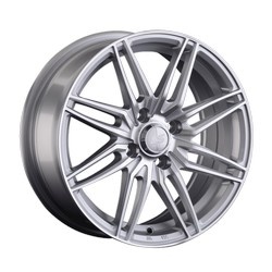 LS Wheels 832