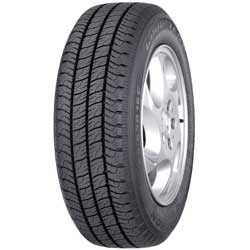 Goodyear Cargo Marathon