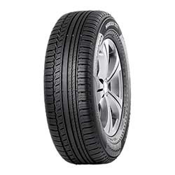 Nokian HAKKA SUV