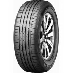 Roadstone N'Blue Eco