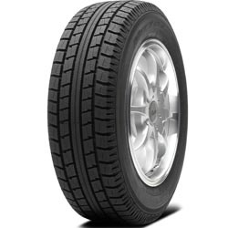 Nitto Winter SN2