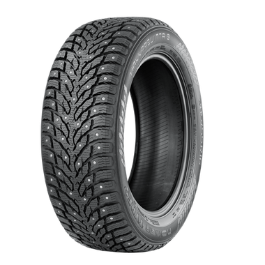 Nokian Tyres (Ikon) Hakkapeliitta 9 SUV