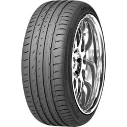 Roadstone N8000