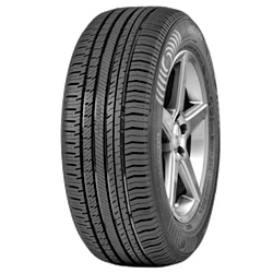 Nokian Tyres (Ikon) Nordman SC