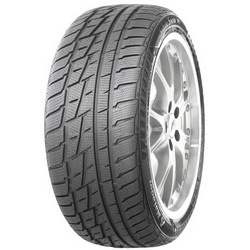 Matador MP92 Sibir Snow