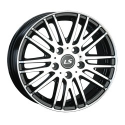 LS Wheels 314