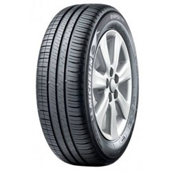 Michelin Energy XM2