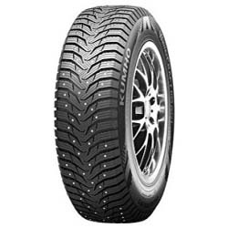 Kumho WinterCraft SUV Ice WS31