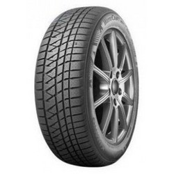 Kumho Wintercraft WS71