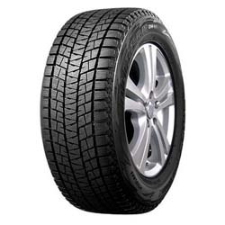 Bridgestone Blizzak DM-V1