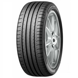 Dunlop SP Sport MAXX 050