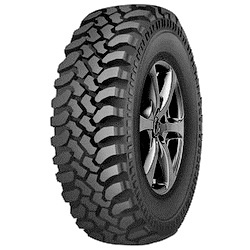 Forward Safari 540