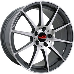 REPLICA _Concept-MR528