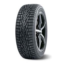 Nokian Tyres (Ikon) Hakkapeliitta 7