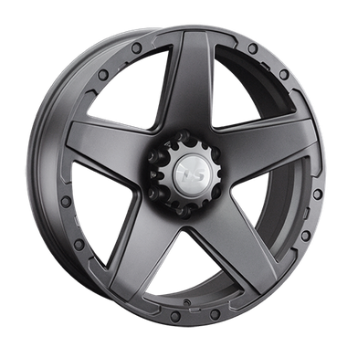 LS Wheels LS 1284