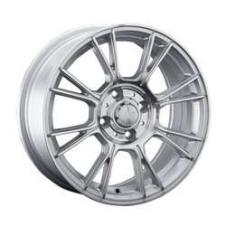 LS Wheels 818